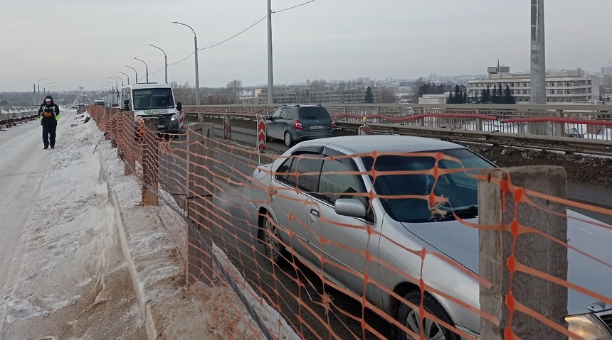 Погода в Ленинградской сейчас