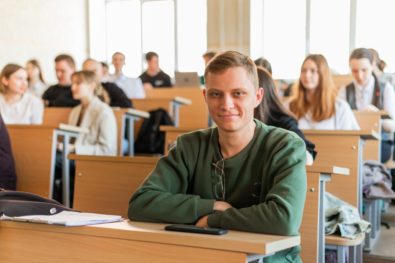 Архангельский центр социальной помощи семье и детям