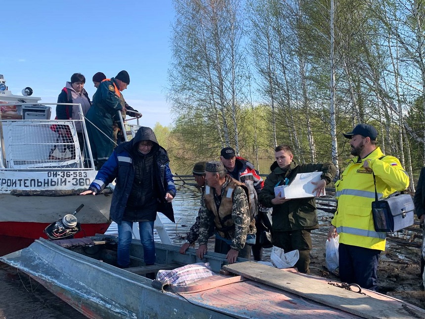 Засовывает себе в жопу огромные предметы ▶️ Много крутых видосов по данному запросу