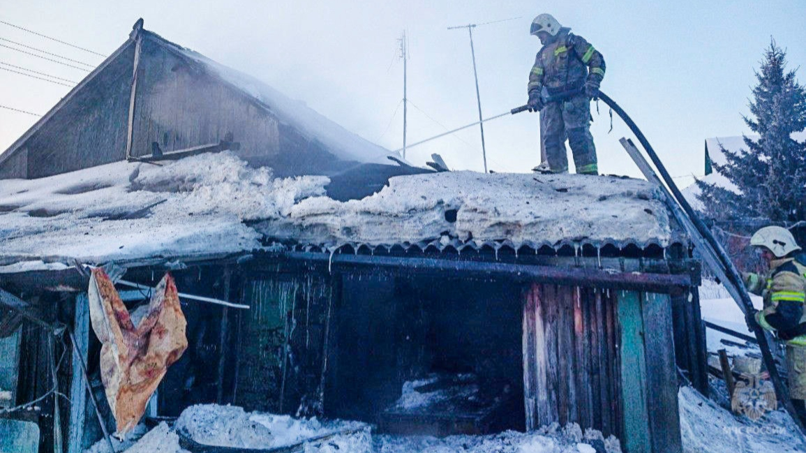 Частные объявления массажисток в Омске