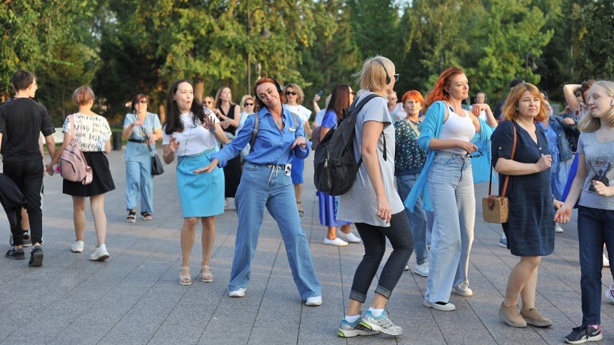 Юла - доска объявлений в Москве, бесплатные частные объявления