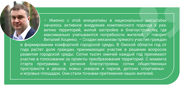 Выпускник тамбовской «Школы фермера» от РСХБ развивает свое тепличное хозяйство | ТОП68