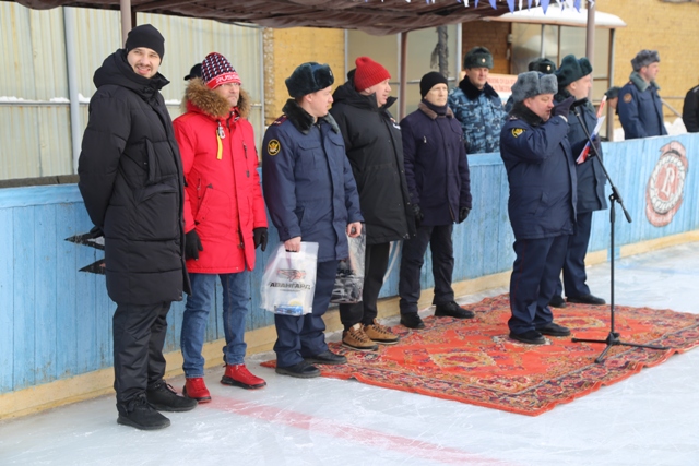 Интим доска объявлений - город Омск