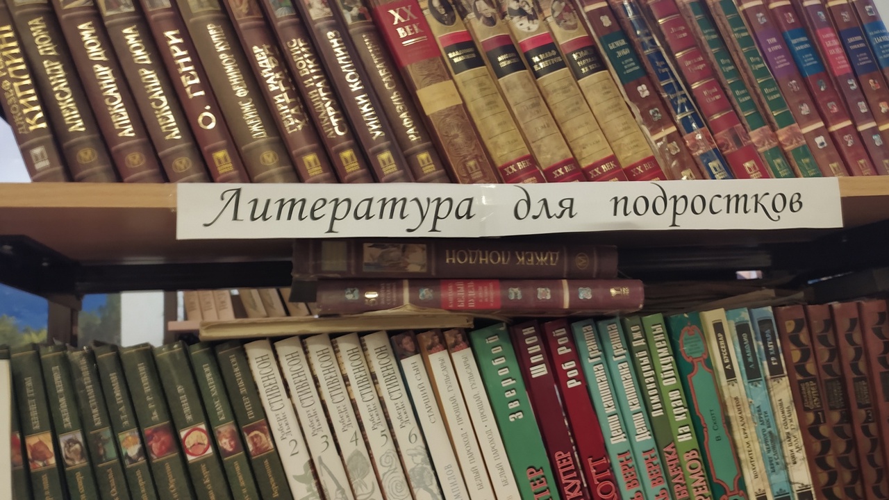 Десять омских школьников стали призерами всероссийских олимпиад | Общество