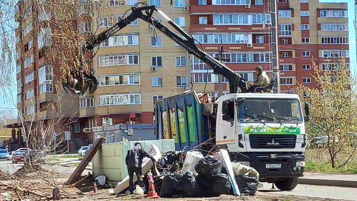 Что такое магнитотерапия. Суть метода, показания и противопоказания — клиника «Добробут»