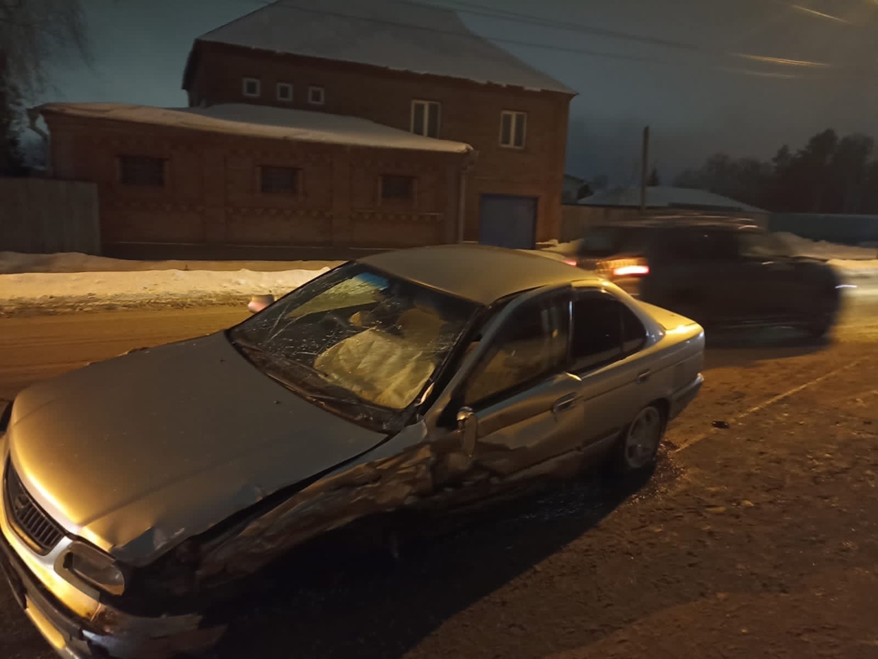 Хочу найти лесбиянку в калачинске омской области, смотреть порно онлайн на pornwala.ru