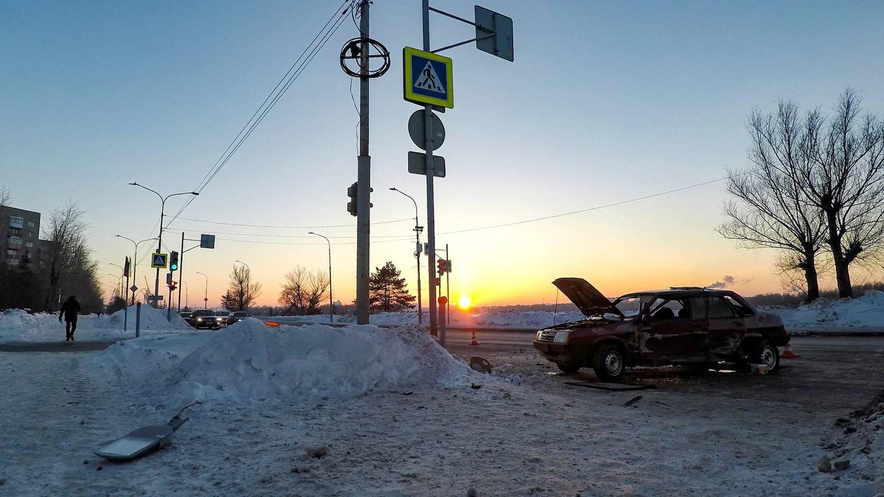 Ебля скрытой камерой омск (225 видео)