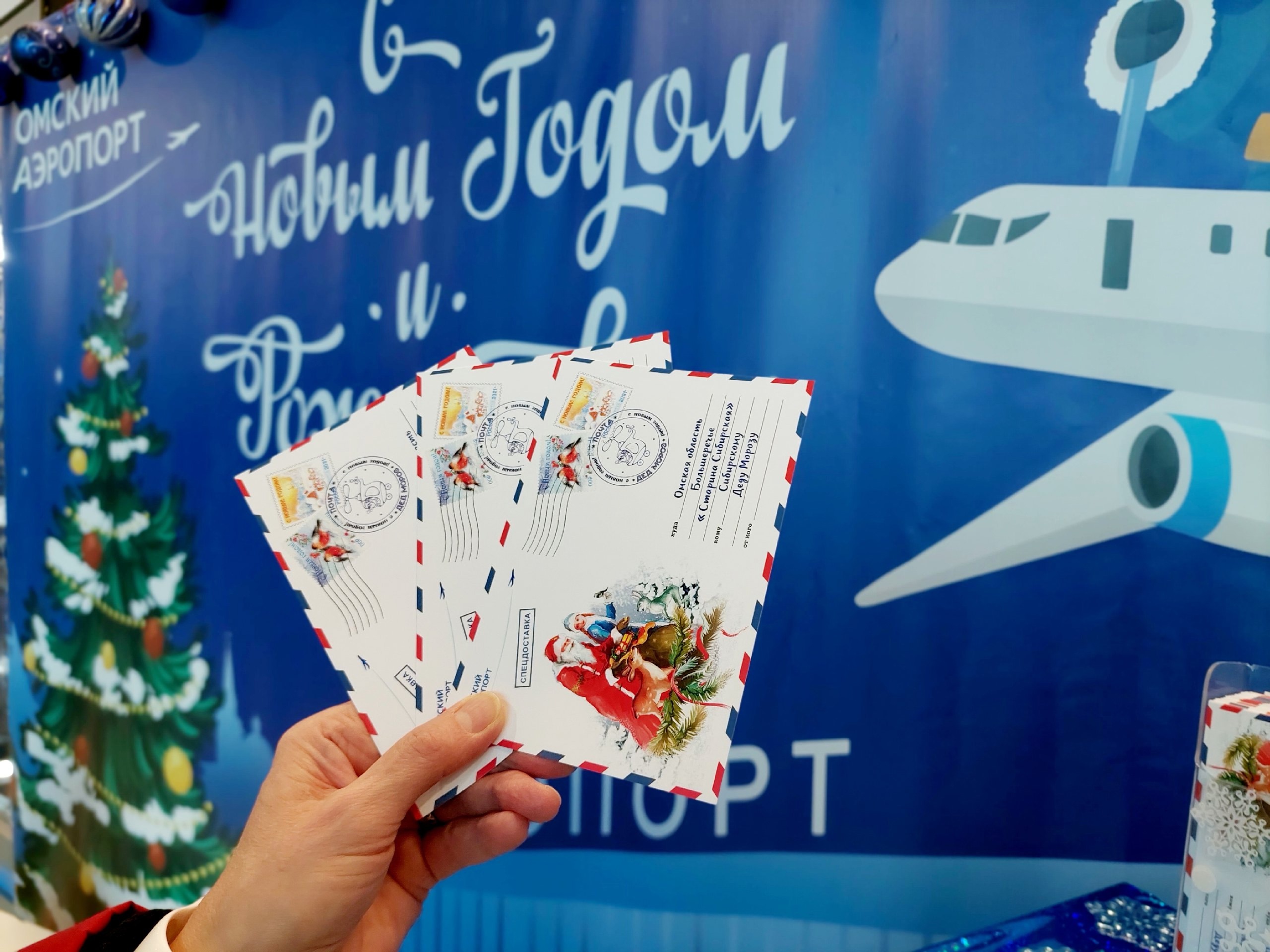 Oms aero. Oms aero. Аэропорт имени карбышева. Эмблема аэродрома. Аэропорт года.