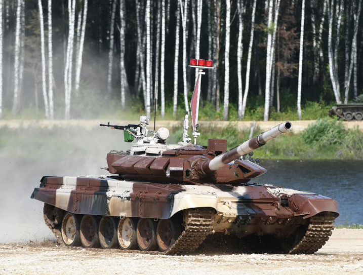 Китайский танк Омск. Омский танковый полигон. Танковый полигон под Омском. Рембат 2016 Омск. Купить танк в омске