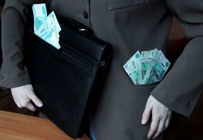 Омич притворялся бизнесменом и обманывал компании на миллионы ...
