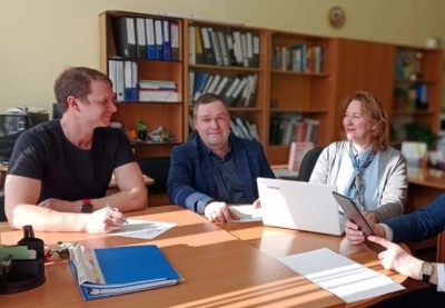 Профессор ОмГУ назвала главные причины оттока молодежи из региона ...