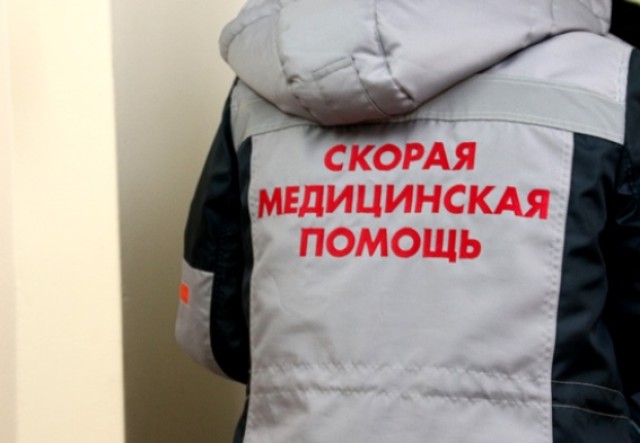 Новая омская клиника довела четырех пациентов до реанимации ...