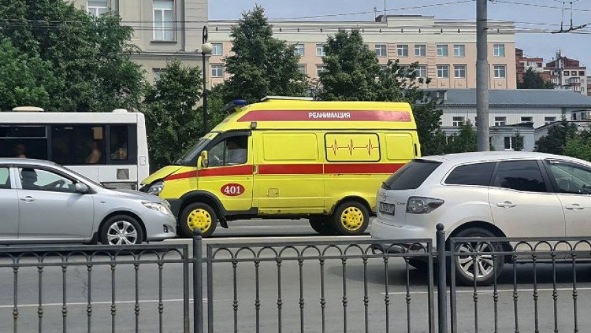 Житель омска поспорил что отожмется 240 раз. Житель омска поспорил что отожмется 240 раз. Житель омска поспорил что отожмется 240 раз. Житель омска поспорил что отожмется 240 раз. Житель омска поспорил что отожмется 240 раз.