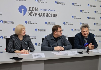 Как выглядит школа жизни Глава омского Минобразования Кротт показал, как выглядит школа за 2 млрд Образов