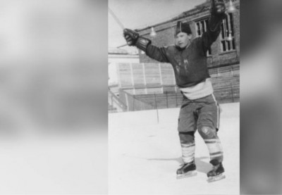 Ушел из жизни легенда советского хоккея Виктор Шевелев: Память о великом омском спортсмене