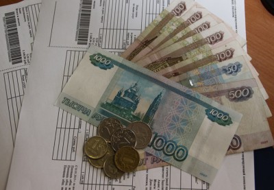 Оплата коммунальных услуг как ранний признак деменции: новое исследование британских ученых