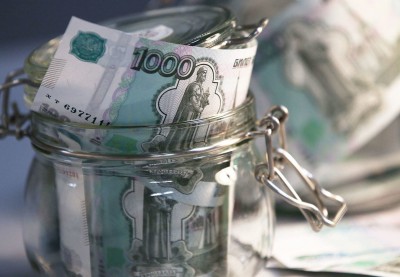 Омские финансовые пирамиды под прицелом ЦБ: Три компании внесены в список подозрительных