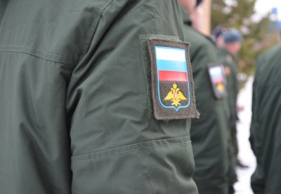 Разорившаяся вдова: Омская мошенница обманом присвоила миллионы рублей у погибшего героя СВО и скрылась в Калининграде